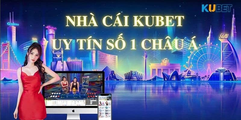 Tận hưởng khuyến mãi không giới hạn