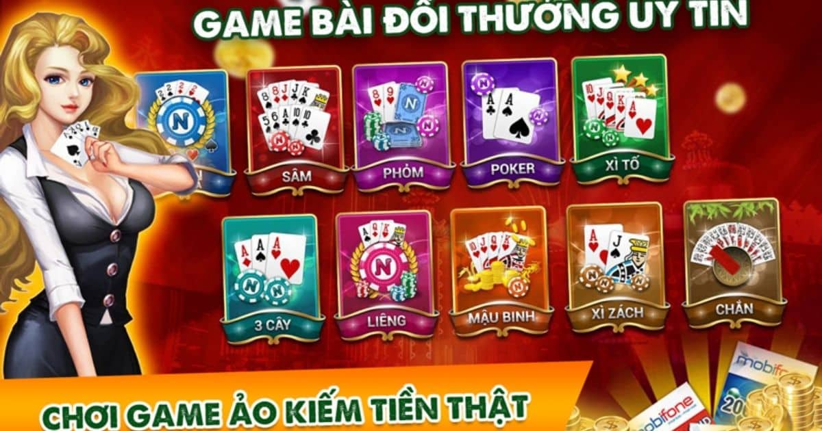 Phân tích tỷ lệ cược và khả năng thắng trong phỏm online tại Kubet