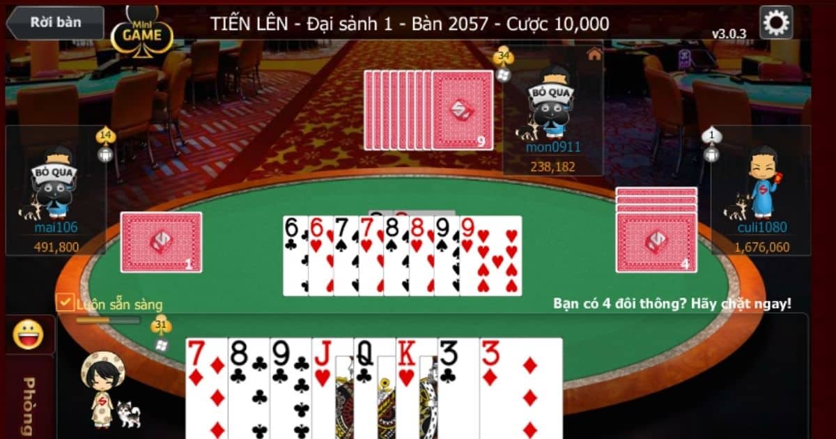 Đánh giá về sự minh bạch và công bằng trong game bài đổi thưởng bkat tại Kubet