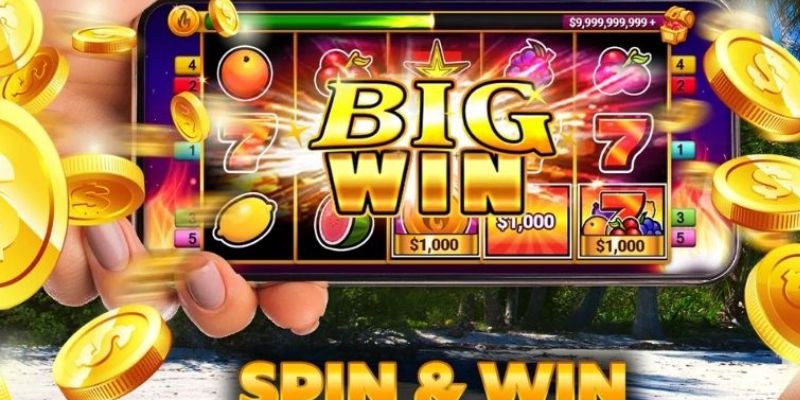 Tính công bằng và minh bạch trong game nổ hũ trên Kubet