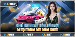 Lô Đề Online